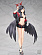 Фигурка Nakamasa Ichika от Alter