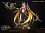 Фигурка Faerie Dragon Serena от Candy House Studio