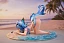Фигурка The Shorekeeper от VIC Studio