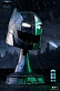 Фигурка Batman от PureArts