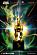 Фигурка Capricorn от Zodiakos Studio