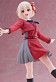 Фигурка Chisato Nishikigi от TAITO