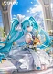 Фигурка Hatsune Miku от ACGN 02 Studio