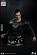 Фигурка Superman от Infinity Studio