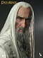 Фигурка Saruman от INART