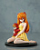 Фигурка Asuka Langley Soryu от BUFF Studio