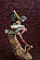 Фигурка Mikasa Ackerman от Kotobukiya