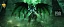 Фигурка Demon Hunter от HERO TOYS