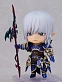 Фигурка Estinien Varlineau от Good Smile Company Обычная