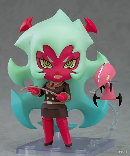 Фигурка Scanty от Good Smile Company