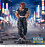 Фигурка Yujiro Hanma от Sega