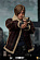 Фигурка Leon S Kennedy / Леон Скотт Кеннеди от Master Team MT017