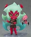 Фигурка Scanty от Good Smile Company