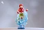 Фигурка Ponyo от ShenYin Studio