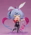 Фигурка Hatsune Miku от Good Smile Company Версия A