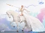 Фигурка Butterfly Shadow Fairy от Lucifer
