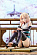 Фигурка Souji Okita от Good Smile Company