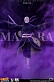 Фигурка Madara Uchiha от ROCKETTOYS Studio