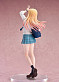 Фигурка Marin Kitagawa
 от Good Smile Company