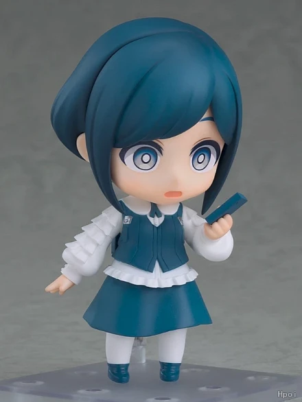 Фигурка Azami Fukurai от Good Smile Company Бонусная версия