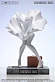 Фигурка Invisible Girl от HEROISM Studio