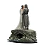 Фигурка Aragorn, arwen (Undómiel) от WETA Workshop