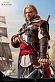 Фигурка Edward Kenway от PureArts