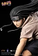 Фигурка Neji Hyuga от Pickstar Studio