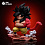 Фигурка Son Goku от UNO Studio