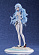 Фигурка Ayanami Rei от Claynel