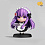 Фигурка Fern от Cookie Studio