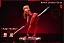 Фигурка Asuka Langley Soryu от TY Studio