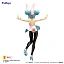 Фигурка Hatsune Miku  от FuRyu
