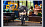 Фигурка Gu Shi Ye от Good Smile Company