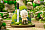 Фигурка Xiao Hei от APEX-TOYS
