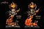 Фигурка Tsunayoshi Sawada от Utopia Studio