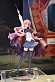 Фигурка Louise Francoise Le Blanc de La Valliere от KADOKAWA
