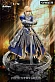 Фигурка Artoria Pendragon (Saber) от ArtBox Studio