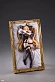 Фигурка Stella от Novel Stella Расширенная версия