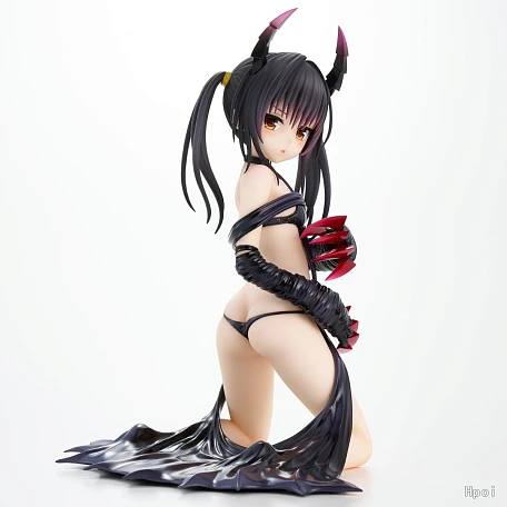 Фигурка Yui Kotegawa от UnionCreative