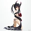 Фигурка Yui Kotegawa от UnionCreative