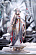 Фигурка Skadi от Apex-Toys