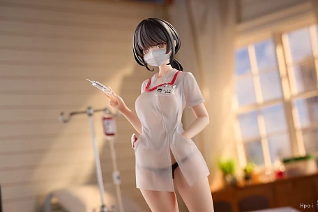 Фигурка Nurse Call от Animeone