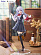Фигурка Elaina от FuRyu