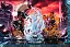 Фигурка Kuchiki Rukia от Blood Night Studio