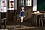Фигурка Azusa Nakano от Good Smile Company