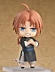 Фигурка Kamui от Good Smile Arts Shanghai (Good Smile Company)