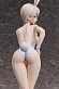Фигурка Alice Nakiri от FREEing