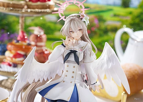 Фигурка Kirifuji Nagisa от Good Smile Company