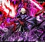 Фигурка Artoria Pendragon Alter (Saber) от DEMONS Studio
&
Lue Ying Studio